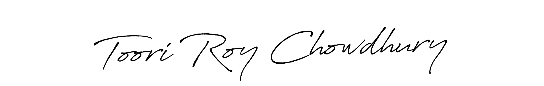 See photos of Toori Roy Chowdhury official signature by Spectra . Check more albums & portfolios. Read reviews & check more about Antro_Vectra_Bolder font. Toori Roy Chowdhury signature style 7 images and pictures png