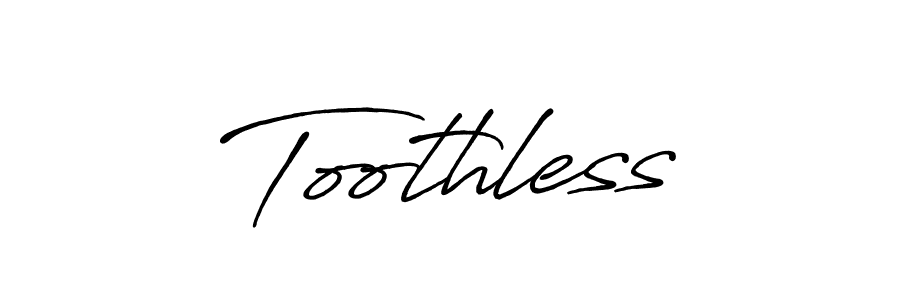 How to make Toothless name signature. Use Antro_Vectra_Bolder style for creating short signs online. This is the latest handwritten sign. Toothless signature style 7 images and pictures png