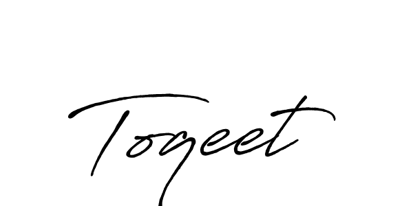 Check out images of Autograph of Toqeet name. Actor Toqeet Signature Style. Antro_Vectra_Bolder is a professional sign style online. Toqeet signature style 7 images and pictures png