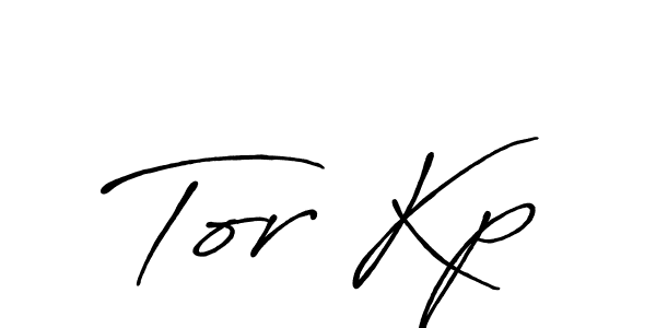 Make a short Tor Kp signature style. Manage your documents anywhere anytime using Antro_Vectra_Bolder. Create and add eSignatures, submit forms, share and send files easily. Tor Kp signature style 7 images and pictures png