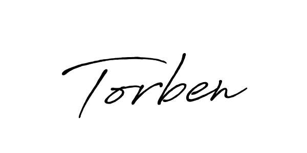 Check out images of Autograph of Torben name. Actor Torben Signature Style. Antro_Vectra_Bolder is a professional sign style online. Torben signature style 7 images and pictures png