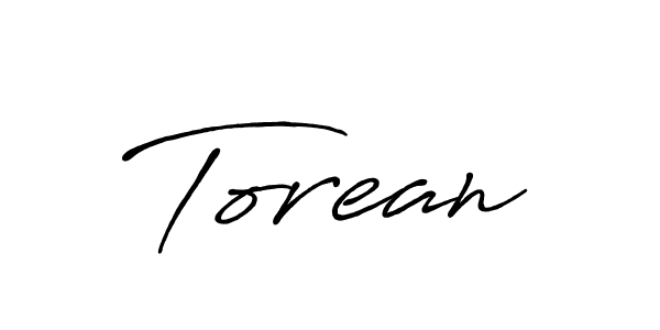 See photos of Torean official signature by Spectra . Check more albums & portfolios. Read reviews & check more about Antro_Vectra_Bolder font. Torean signature style 7 images and pictures png