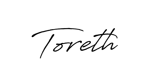 See photos of Toreth official signature by Spectra . Check more albums & portfolios. Read reviews & check more about Antro_Vectra_Bolder font. Toreth signature style 7 images and pictures png