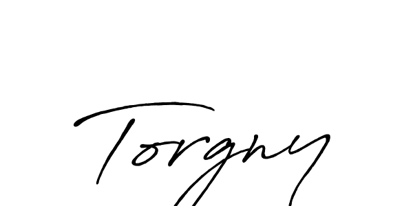 You can use this online signature creator to create a handwritten signature for the name Torgny. This is the best online autograph maker. Torgny signature style 7 images and pictures png