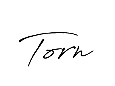 Make a beautiful signature design for name Torn. Use this online signature maker to create a handwritten signature for free. Torn signature style 7 images and pictures png