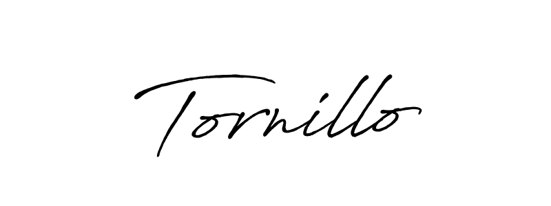 This is the best signature style for the Tornillo name. Also you like these signature font (Antro_Vectra_Bolder). Mix name signature. Tornillo signature style 7 images and pictures png