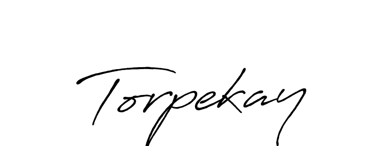 Check out images of Autograph of Torpekay name. Actor Torpekay Signature Style. Antro_Vectra_Bolder is a professional sign style online. Torpekay signature style 7 images and pictures png