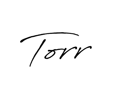 Make a short Torr signature style. Manage your documents anywhere anytime using Antro_Vectra_Bolder. Create and add eSignatures, submit forms, share and send files easily. Torr signature style 7 images and pictures png