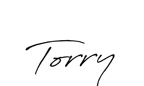 This is the best signature style for the Torry name. Also you like these signature font (Antro_Vectra_Bolder). Mix name signature. Torry signature style 7 images and pictures png