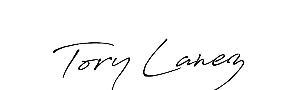 Make a short Tory Lanez signature style. Manage your documents anywhere anytime using Antro_Vectra_Bolder. Create and add eSignatures, submit forms, share and send files easily. Tory Lanez signature style 7 images and pictures png