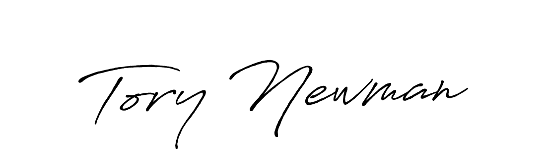 See photos of Tory Newman official signature by Spectra . Check more albums & portfolios. Read reviews & check more about Antro_Vectra_Bolder font. Tory Newman signature style 7 images and pictures png