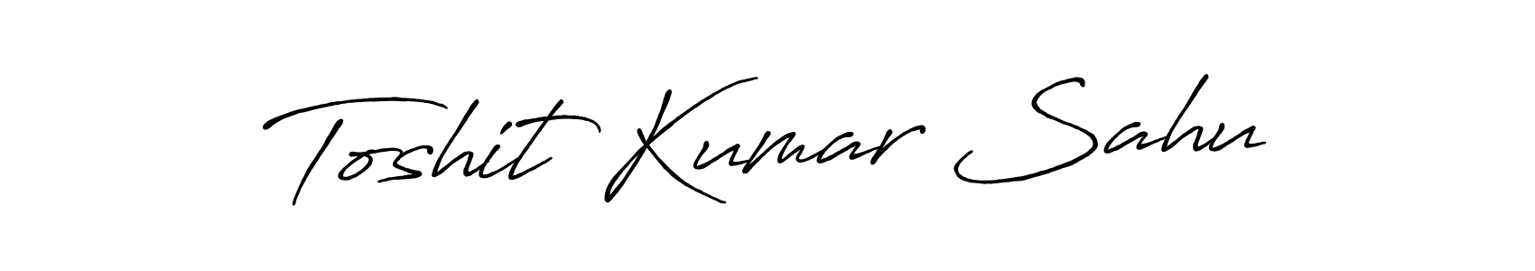 See photos of Toshit Kumar Sahu official signature by Spectra . Check more albums & portfolios. Read reviews & check more about Antro_Vectra_Bolder font. Toshit Kumar Sahu signature style 7 images and pictures png