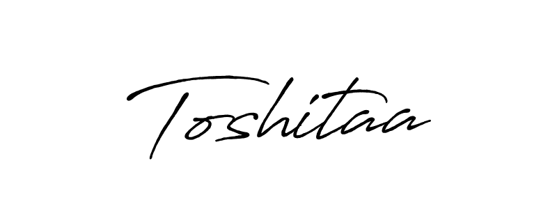 You can use this online signature creator to create a handwritten signature for the name Toshitaa. This is the best online autograph maker. Toshitaa signature style 7 images and pictures png