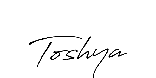 See photos of Toshya official signature by Spectra . Check more albums & portfolios. Read reviews & check more about Antro_Vectra_Bolder font. Toshya signature style 7 images and pictures png