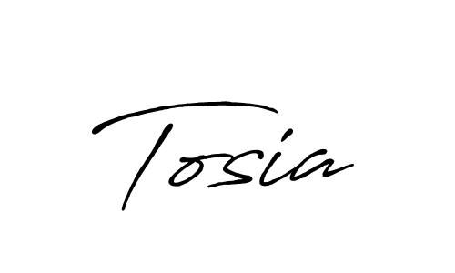 This is the best signature style for the Tosia name. Also you like these signature font (Antro_Vectra_Bolder). Mix name signature. Tosia signature style 7 images and pictures png