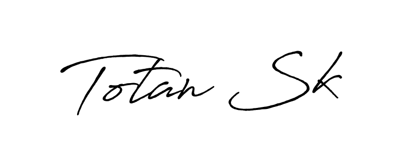 See photos of Totan Sk official signature by Spectra . Check more albums & portfolios. Read reviews & check more about Antro_Vectra_Bolder font. Totan Sk signature style 7 images and pictures png
