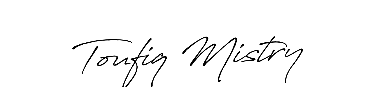 See photos of Toufiq Mistry official signature by Spectra . Check more albums & portfolios. Read reviews & check more about Antro_Vectra_Bolder font. Toufiq Mistry signature style 7 images and pictures png