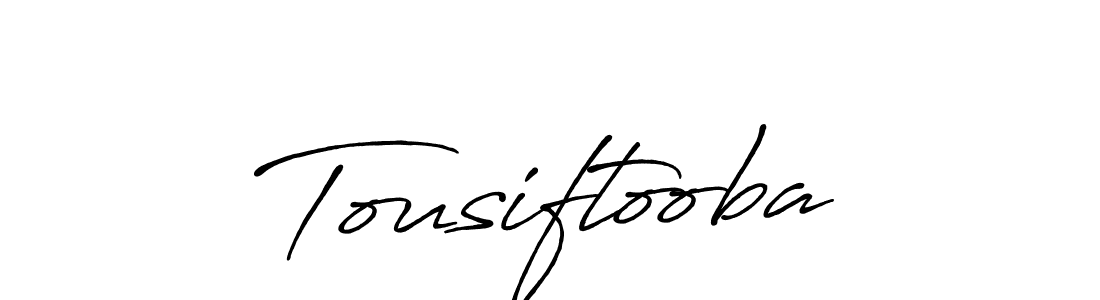 How to Draw Tousiftooba signature style? Antro_Vectra_Bolder is a latest design signature styles for name Tousiftooba. Tousiftooba signature style 7 images and pictures png