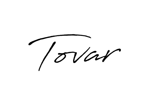 if you are searching for the best signature style for your name Tovar. so please give up your signature search. here we have designed multiple signature styles  using Antro_Vectra_Bolder. Tovar signature style 7 images and pictures png