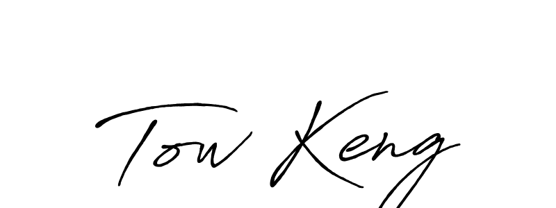 Check out images of Autograph of Tow Keng name. Actor Tow Keng Signature Style. Antro_Vectra_Bolder is a professional sign style online. Tow Keng signature style 7 images and pictures png