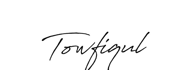 See photos of Towfiqul official signature by Spectra . Check more albums & portfolios. Read reviews & check more about Antro_Vectra_Bolder font. Towfiqul signature style 7 images and pictures png