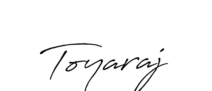 Make a short Toyaraj signature style. Manage your documents anywhere anytime using Antro_Vectra_Bolder. Create and add eSignatures, submit forms, share and send files easily. Toyaraj signature style 7 images and pictures png