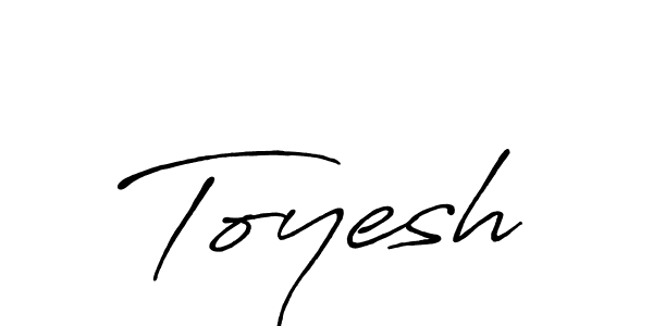 Check out images of Autograph of Toyesh name. Actor Toyesh Signature Style. Antro_Vectra_Bolder is a professional sign style online. Toyesh signature style 7 images and pictures png