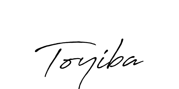 How to Draw Toyiba signature style? Antro_Vectra_Bolder is a latest design signature styles for name Toyiba. Toyiba signature style 7 images and pictures png