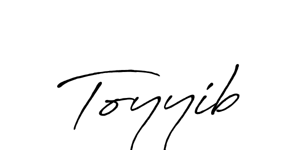 This is the best signature style for the Toyyib name. Also you like these signature font (Antro_Vectra_Bolder). Mix name signature. Toyyib signature style 7 images and pictures png