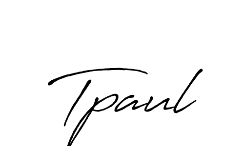 See photos of Tpaul official signature by Spectra . Check more albums & portfolios. Read reviews & check more about Antro_Vectra_Bolder font. Tpaul signature style 7 images and pictures png