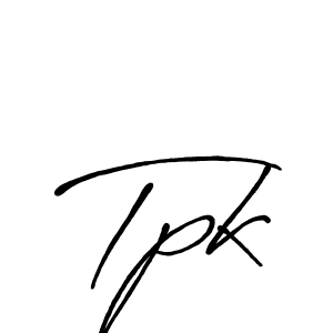 Here are the top 10 professional signature styles for the name Tpk. These are the best autograph styles you can use for your name. Tpk signature style 7 images and pictures png