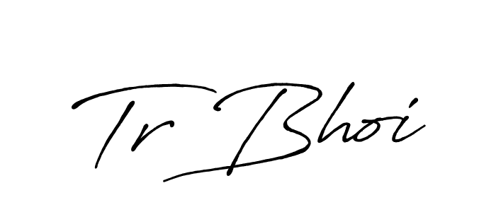 Here are the top 10 professional signature styles for the name Tr Bhoi. These are the best autograph styles you can use for your name. Tr Bhoi signature style 7 images and pictures png