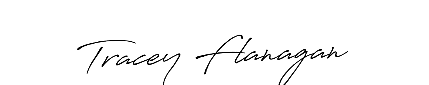Check out images of Autograph of Tracey Flanagan name. Actor Tracey Flanagan Signature Style. Antro_Vectra_Bolder is a professional sign style online. Tracey Flanagan signature style 7 images and pictures png
