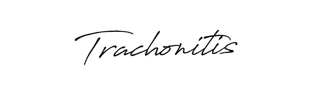 Check out images of Autograph of Trachonitis name. Actor Trachonitis Signature Style. Antro_Vectra_Bolder is a professional sign style online. Trachonitis signature style 7 images and pictures png