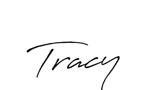 You should practise on your own different ways (Antro_Vectra_Bolder) to write your name (Tracy) in signature. don't let someone else do it for you. Tracy signature style 7 images and pictures png