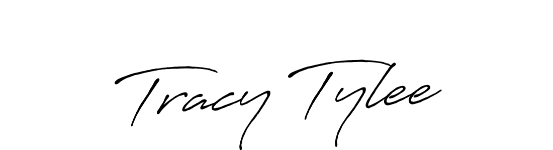 You can use this online signature creator to create a handwritten signature for the name Tracy Tylee. This is the best online autograph maker. Tracy Tylee signature style 7 images and pictures png