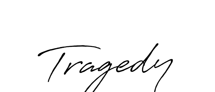 See photos of Tragedy official signature by Spectra . Check more albums & portfolios. Read reviews & check more about Antro_Vectra_Bolder font. Tragedy signature style 7 images and pictures png