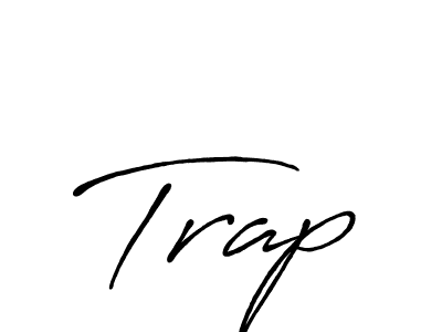 This is the best signature style for the Trap name. Also you like these signature font (Antro_Vectra_Bolder). Mix name signature. Trap signature style 7 images and pictures png