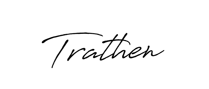 This is the best signature style for the Trathen name. Also you like these signature font (Antro_Vectra_Bolder). Mix name signature. Trathen signature style 7 images and pictures png