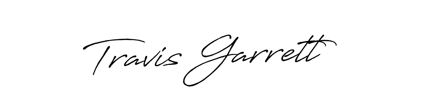 Here are the top 10 professional signature styles for the name Travis Garrett. These are the best autograph styles you can use for your name. Travis Garrett signature style 7 images and pictures png