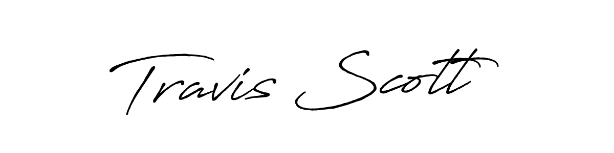 Here are the top 10 professional signature styles for the name Travis Scott. These are the best autograph styles you can use for your name. Travis Scott signature style 7 images and pictures png