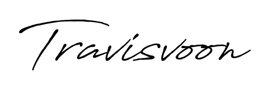 How to make Travisvoon signature? Antro_Vectra_Bolder is a professional autograph style. Create handwritten signature for Travisvoon name. Travisvoon signature style 7 images and pictures png