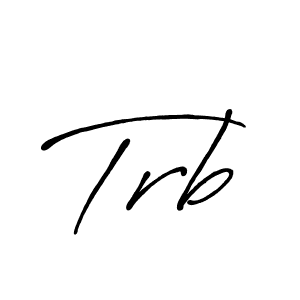 You can use this online signature creator to create a handwritten signature for the name Trb. This is the best online autograph maker. Trb signature style 7 images and pictures png