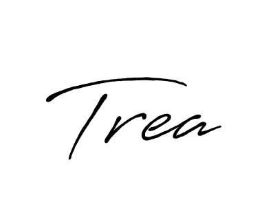 Here are the top 10 professional signature styles for the name Trea. These are the best autograph styles you can use for your name. Trea signature style 7 images and pictures png