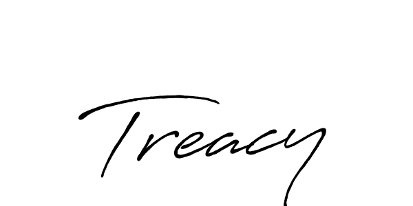 Here are the top 10 professional signature styles for the name Treacy. These are the best autograph styles you can use for your name. Treacy signature style 7 images and pictures png