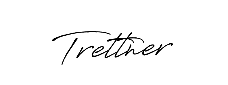 How to Draw Trettner signature style? Antro_Vectra_Bolder is a latest design signature styles for name Trettner. Trettner signature style 7 images and pictures png