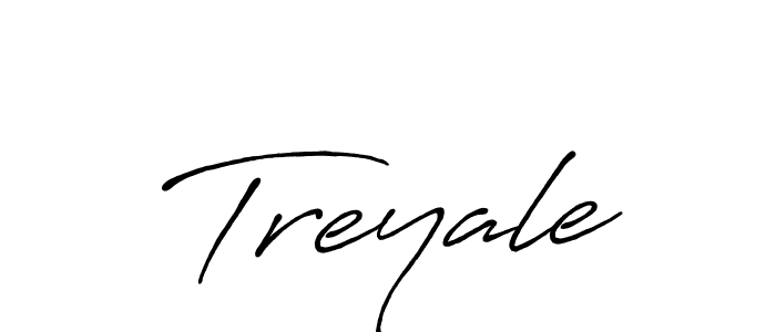 Best and Professional Signature Style for Treyale. Antro_Vectra_Bolder Best Signature Style Collection. Treyale signature style 7 images and pictures png