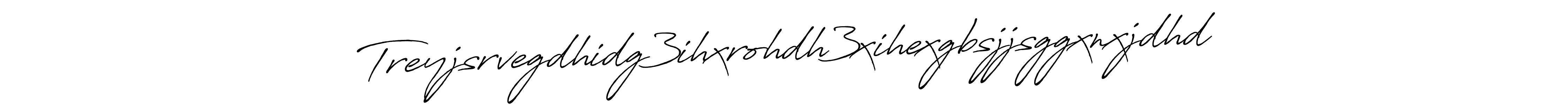 Check out images of Autograph of Treyjsrvegdhidg3ihxrohdh3xihexgbsjjsggxnxjdhd name. Actor Treyjsrvegdhidg3ihxrohdh3xihexgbsjjsggxnxjdhd Signature Style. Antro_Vectra_Bolder is a professional sign style online. Treyjsrvegdhidg3ihxrohdh3xihexgbsjjsggxnxjdhd signature style 7 images and pictures png