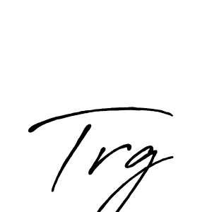 This is the best signature style for the Trg name. Also you like these signature font (Antro_Vectra_Bolder). Mix name signature. Trg signature style 7 images and pictures png