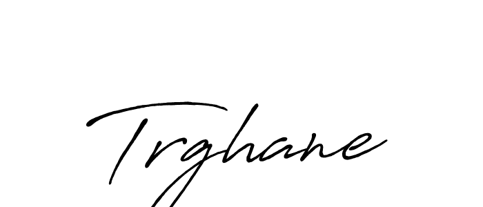 You can use this online signature creator to create a handwritten signature for the name Trghane. This is the best online autograph maker. Trghane signature style 7 images and pictures png